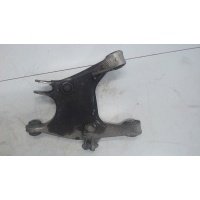 Рычаг подвески зад. левая BMW 7 F01 2008-2015 2009 33326865897