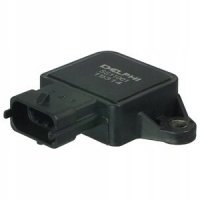 delphi ss11001 - 12b1