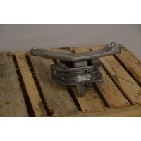 Подушка лапа двигателя volkswagen гольф 7 5q0199262s