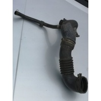Mazda mpv ii 2003 год трубки провода воздушный rf5g13230
