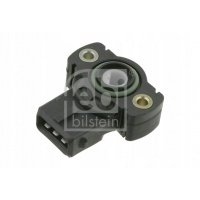 26373 febi bilstein
