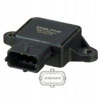 delphi ss10563 - 12b1