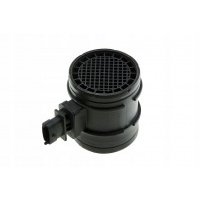 расходомер croma 2.4 d ducato 2.3 d 2.3 jtd , 3.0 d