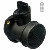 расходомер delphi seat exeo 1.8 т