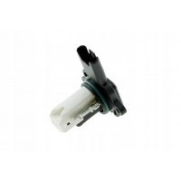 расходомер bmw 7 e65 e66 e67 730i 03 - 08