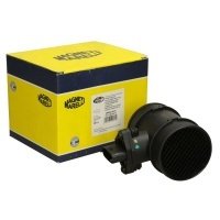 расходомер magneti marelli opel vectra b