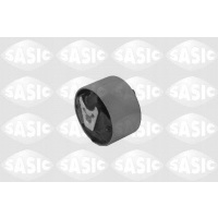 подушка двигателя sasic ds ds 5 1.6 thp 165