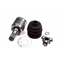 Внутренний шарнир hyundai getz 1.1 02 - 12 / л / п /