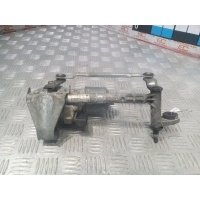 Трапеция стеклоочистителей Volkswagen Touran (2003-2010) 2004 1T0955024E