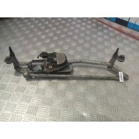 Трапеция стеклоочистителей Volkswagen Passat 6 (2005-2012) 2005 3C1955023E