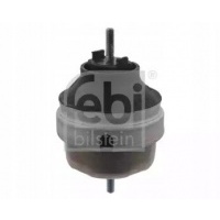 подушка двигателя volkswagen audi a4 , a4 avant , a4 avant quat