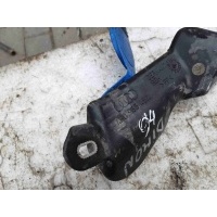 Горловина бачка омывателя Audi A6 2006 4F0955452