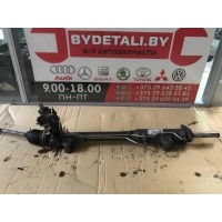 Рулевая рейка Volkswagen Touareg 2006 7L6422055H