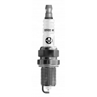 свеча brisk сильвер снг / cng dr15ys - 9 1462