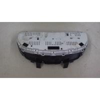 Щиток приборов (приборная панель) Hyundai Santa Fe 2005-2012 2008 94001-0w250