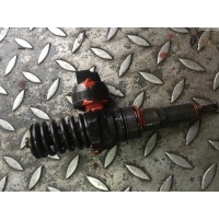 Форсунка топливная Volkswagen Passat B5+ (GP) 2004 038130073BC