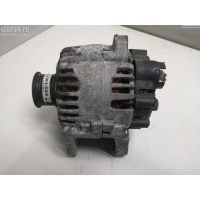 Генератор Renault Scenic II (2003-2009) 2005 8200495294