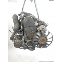 Турбина Volkswagen Passat B5+ (GP) 2002 038145702J