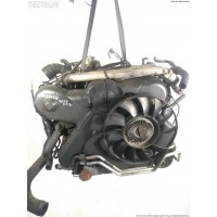 Насос вакуумный Audi A6 C5 (1997-2005) 2002 057145100K