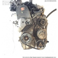 Заслонка дроссельная Volkswagen Golf-4 2002 06A133062Q