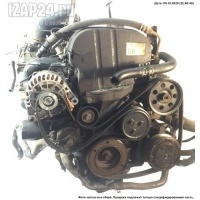 Катушка зажигания Mazda Tribute 2002 C20118100B