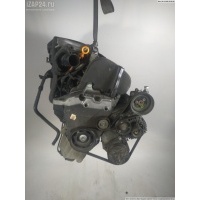 Форсунка топливная Volkswagen Golf-4 2000 036906031C