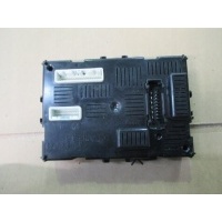 Micra k12 1.2 1.4 03 - 10 блок управления блок bcm l2ng