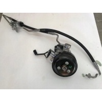 Мерседес maybach abc 222 217 231 65amg a0003290000