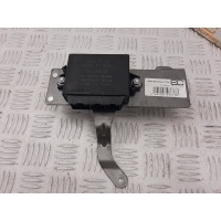 Блок управления парктрониками Land Rover Discovery 3 (2005-2009) 2007 YWC500730