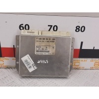 Блок управления АКПП Mercedes W220 (S Class) (1998-2005) 1999 0265109503/0285458432