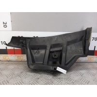 Дождевик Volkswagen Passat 5 (1997-2000) 1997 3B1819537C