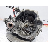 КПП 5ст Chrysler Neon (1994-2004) 2001 C31204