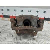 Суппорт задний правый Land Rover Discovery 3 (2004-2009) 2007 ,SOB500042