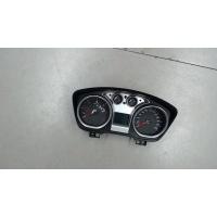 Щиток приборов (приборная панель) Ford Focus 2 2008-2011 2008 1602530
