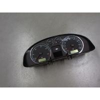Щиток приборов (приборная панель) Volkswagen Passat 5 2000-2005 2002 3B0920827A