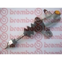 выжимной подшипник nissan trade 93 - 01