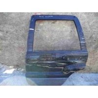 Дверь задняя левая II WJ,WG 1999 - 2005 2004