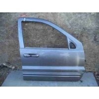 Дверь передняя правая II WJ,WG 1999 - 2005 1999