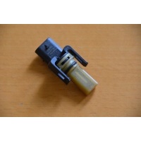 Датчик коллектора оригинал volkswagen audi 06k907386d