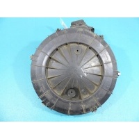 Корпус фильтра воздушный audi 80 b3 1.8 карбюратор