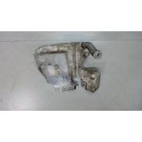 Бачок омывателя, Ford Galaxy 2006-2010 2009 1486420
