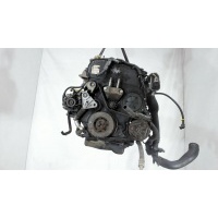 Компрессор кондиционера, Ford Mondeo 3 2000-2007 2006 1440188