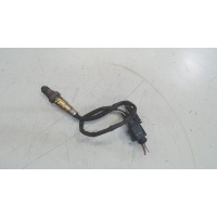 Лямбда зонд, Volkswagen Polo 1999-2001 2001 030906262G