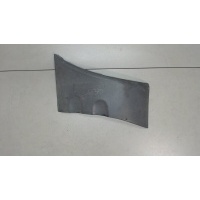 Молдинг крыла перед. правая Toyota RAV 4 1994-2000 1998 7560142011