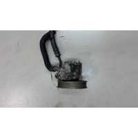 Насос гидроусилителя руля (ГУР), Audi A6 (C6) 2005-2011 2005 4F0145155A