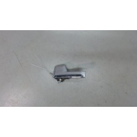 Ручка двери салона Ford Edge 2007-2015 2008 7T4Z7822601BA