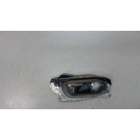 Ручка двери салона Ford Galaxy 2000-2006 2005 YM21