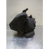 Корпус воздушного фильтра Volkswagen Passat B5 1996-2000 1998 058133837