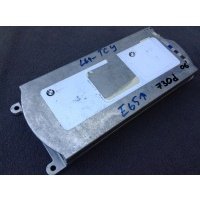 ЭБУ блютуз (Telematic Control Unit) BMW 7 (E65, E66, E67) 2005 6983009