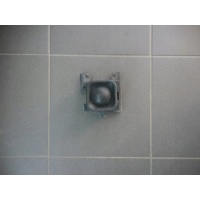 Audi a3 8v радар distronic 5q0907541d